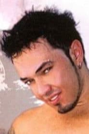 Marcelo Reis photo 2