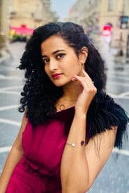 Anuradha Panigrahi photo 4