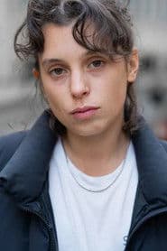 Francisca Alarcão photo 3