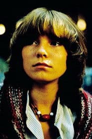 Sylva Julinová photo 2