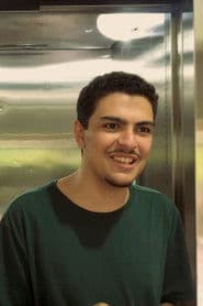 Raul Menezes photo 9