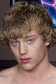 Cameron Michaels photo 2