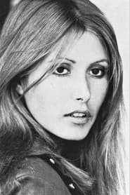 Pia Giancaro photo 2