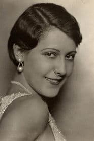 Patsy Ruth Miller photo 2