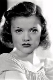 Simone Simon photo 5