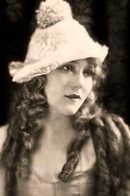 Mary Pickford photo 7
