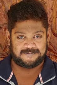 Suman Shetty photo 3