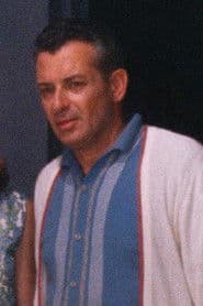 Harold P. Warren photo 2