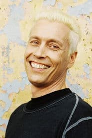 Farin Urlaub photo 3