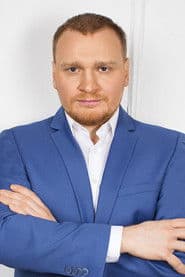 Sergey Safronov photo 2