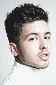 Travis Mills photo 4