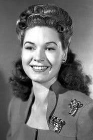 Shirley Patterson photo 4