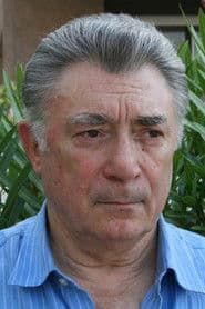 Jacques Serres photo 2