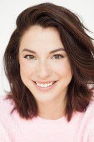 Mylène St-Sauveur photo 3