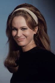 Karen Black photo 3