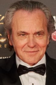 Jose Coronado photo 3