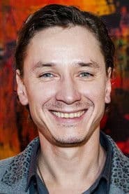 Aleksandr Yatsenko photo 3