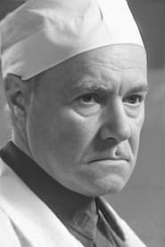 Boris Volkov photo 2