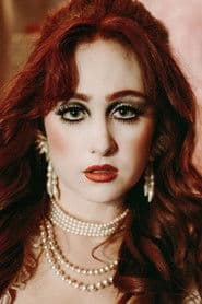 Chappell Roan photo 2