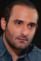 Akshaye Khanna photo 3