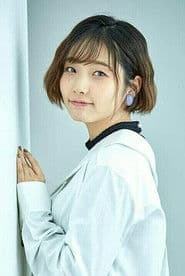 Yume Miyamoto photo 6