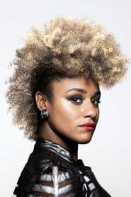 Ariana DeBose photo 7