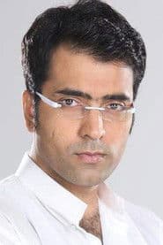 Abir Chatterjee photo 6