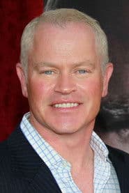Neal McDonough photo 4