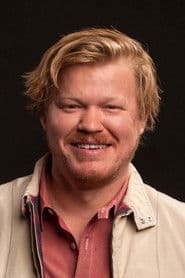 Jesse Plemons photo 10