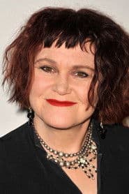Exene Cervenka photo 2