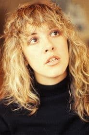 Stevie Nicks photo 2