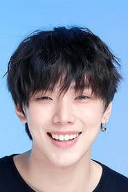 Pittaya Saechua photo 5