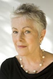 Lynn Redgrave photo 3