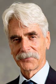 Sam Elliott photo 2
