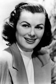 Barbara Hale photo 5