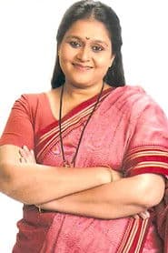 Supriya Pathak photo 2