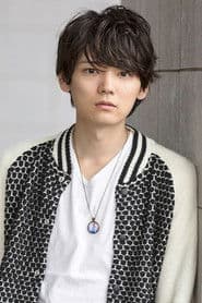 Yuki Furukawa photo 2