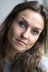 Anne Oppenhagen Pagh photo 3