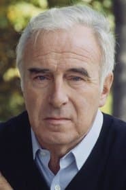 Claude Sautet photo 2