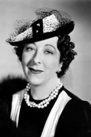 Norma Varden photo 4