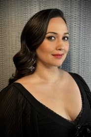 Lily Gladstone photo 3