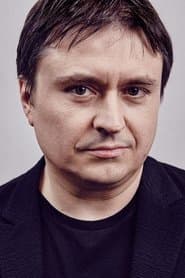 Cristian Mungiu photo 1