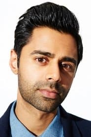 Hasan Minhaj photo 4