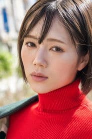 Remu Suzumori photo 2