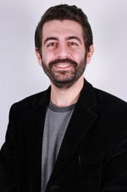 Can Tarakçı photo 2