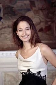 Marie Gillain photo 2