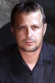 Greg A. Sager photo 1