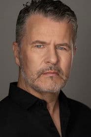 Alastair Thomson Mills