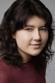 Liliana Chomsky photo 1