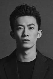 Zhang Kaitai photo 3